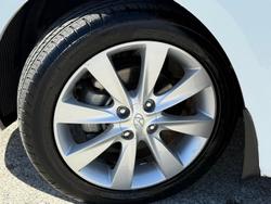 2013 Hyundai Accent Elite RB2 Crystal White