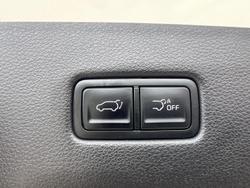 2022 Kia Carnival Platinum KA4 MY23 Silky Silver