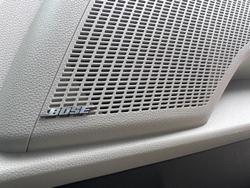 2022 Kia Carnival Platinum KA4 MY23 Silky Silver