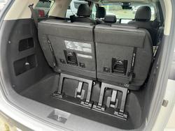 2022 Kia Carnival Platinum KA4 MY23 Silky Silver