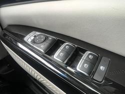 2022 Kia Carnival Platinum KA4 MY23 Silky Silver