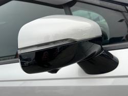 2022 Kia Carnival Platinum KA4 MY23 Silky Silver