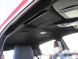 2025 Isuzu D-MAX X-TERRAIN