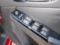 2025 Isuzu D-MAX X-TERRAIN