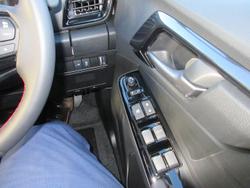 2025 Isuzu D-MAX X-TERRAIN