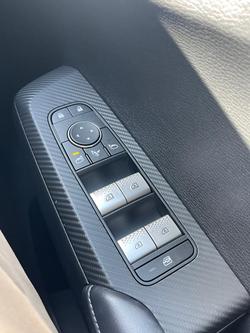 2024 Mitsubishi
                Outlander Aspire