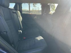 2024 Mitsubishi
                Outlander Aspire