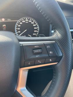 2024 Mitsubishi
                Outlander Aspire