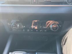 2024 Mitsubishi
                Outlander Aspire