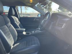 2024 Mitsubishi
                Outlander Aspire