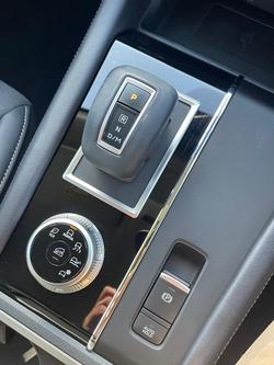2024 Mitsubishi
                Outlander Aspire