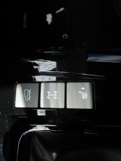 2025 Isuzu D-MAX X-TERRAIN