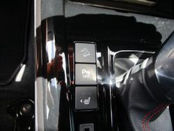 2025 Isuzu D-MAX X-TERRAIN