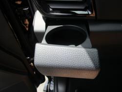 2025 Isuzu D-MAX X-TERRAIN