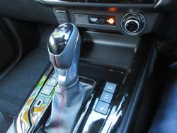 2025 Isuzu D-MAX X-TERRAIN