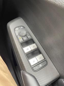 2024 Mitsubishi Outlander Exceed ZM MY24 AWD Red Diamond