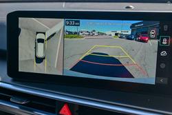 2025 Kia Sorento GT-Line