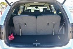 2025 Kia Sorento GT-Line