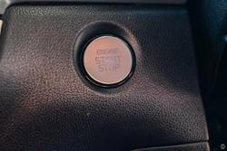 2025 Kia Sorento GT-Line