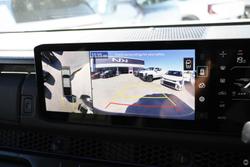 2025 Kia Tasman X-Pro