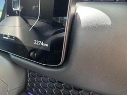 2025 Kia Tasman X-Pro