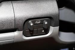 2025 Kia Tasman X-Pro