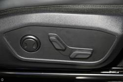 2025 Kia Tasman X-Pro