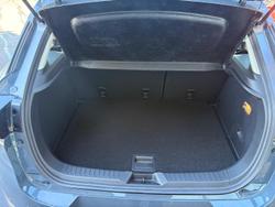 2025 Mazda CX-3 G20 Pure