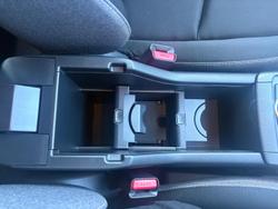 2025 Mazda CX-3 G20 Pure