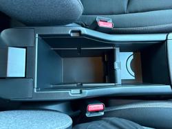 2025 Mazda CX-3 G20 Pure