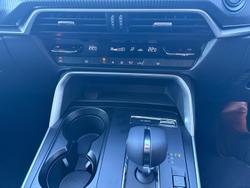 2025 Mazda CX-60 G40e Pure