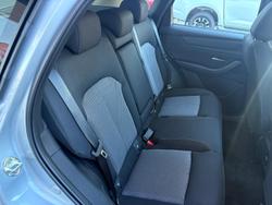 2025 Mazda CX-60 G40e Pure