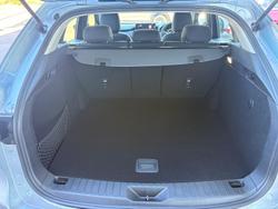 2025 Mazda CX-60 G40e Pure