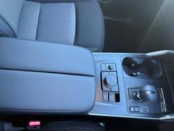 2025 Mazda CX-60 G40e Pure