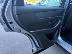 2025 Mazda CX-60 G40e Pure