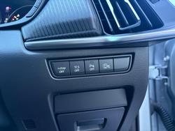 2025 Mazda CX-60 G40e Pure