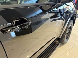 2025 Mazda BT-50 SP