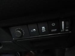 2025 Mazda BT-50 GT