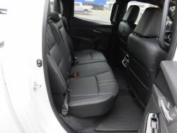 2025 Mazda BT-50 GT