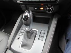 2025 Mazda BT-50 GT