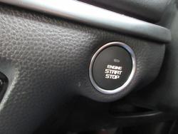 2025 Mazda BT-50 GT