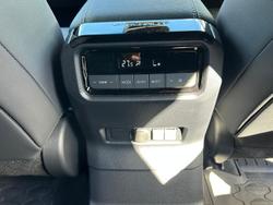 2025 Toyota Landcruiser Prado GXL GDJ251R 4X4 Dual Range Glacier White