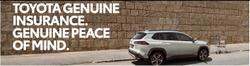 2025 Toyota Landcruiser Prado GXL GDJ251R 4X4 Dual Range Glacier White