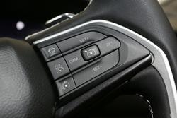2023 Jeep
Grand Cherokee Night Eagle