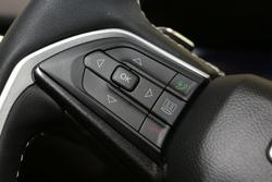 2023 Jeep
Grand Cherokee Night Eagle
