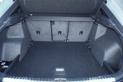 2025 Audi
                Q3 40 TFSI