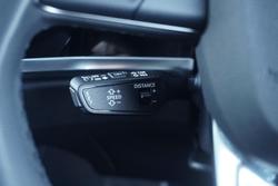 2025 Audi
                Q3 40 TFSI