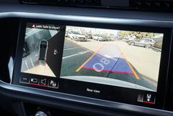 2025 Audi
                Q3 40 TFSI