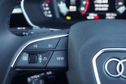 2025 Audi
                Q3 40 TFSI