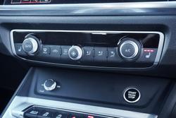 2025 Audi
                Q3 40 TFSI